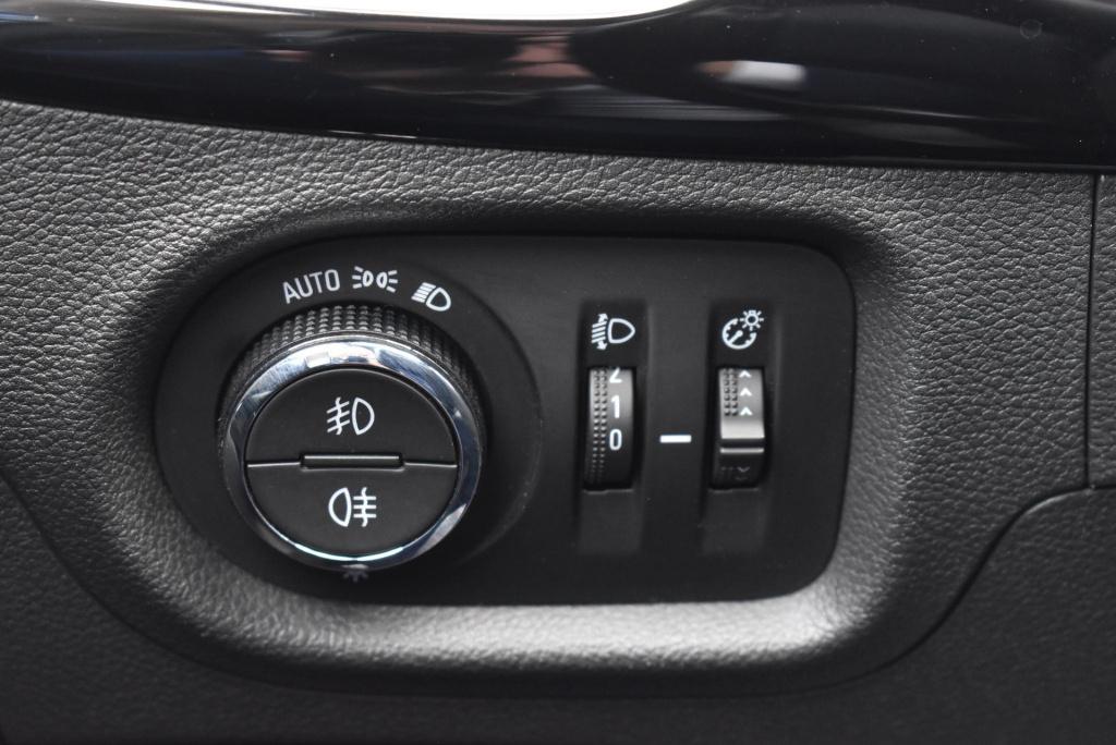 Opel Astra 1.4 innovation | panoramadak | trekhaak | climate control | crui