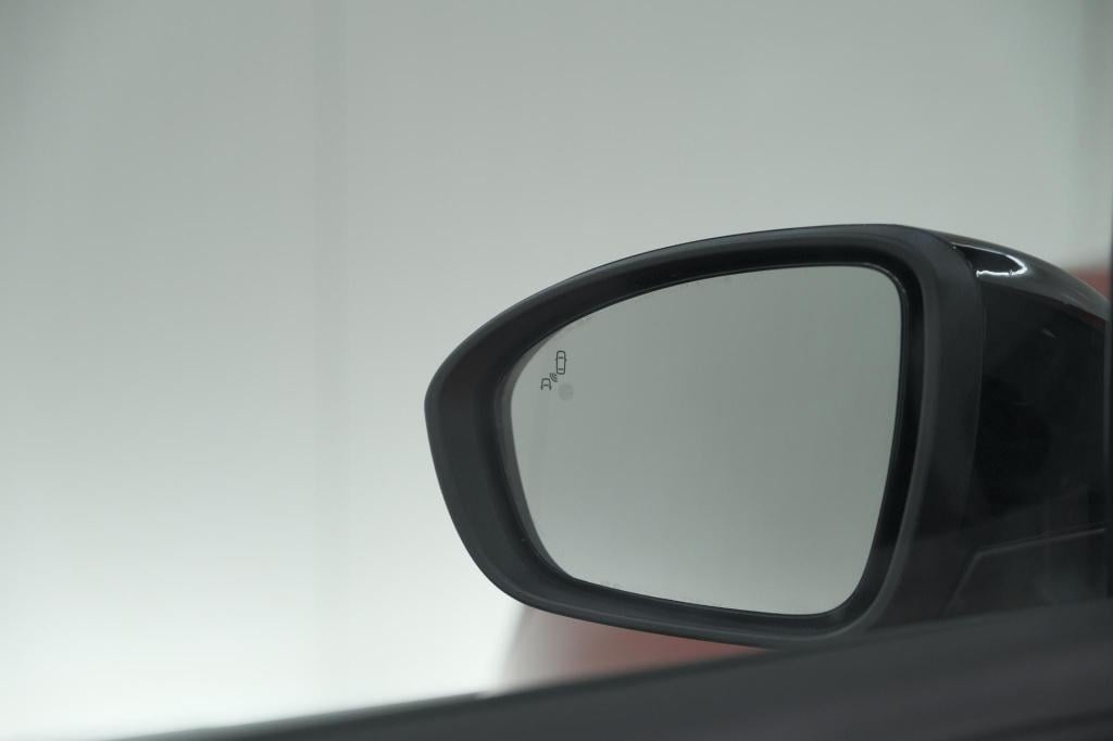 Renault Clio 1.6 e-tech full hybrid 145 techno | 360 camera | adaptieve cru