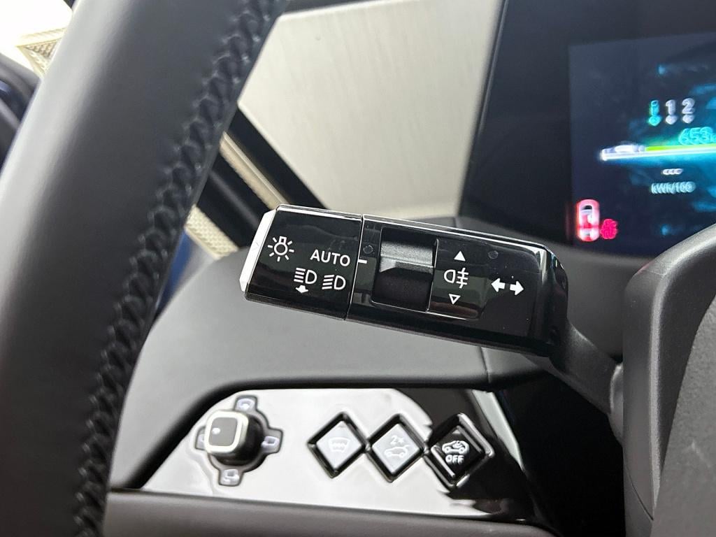 Ds Onbekend no 8 Étoile fwd long range 245