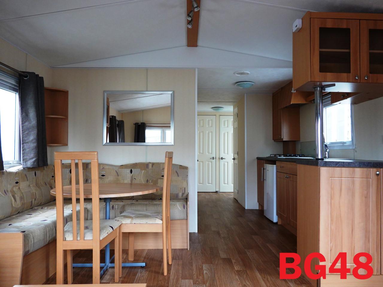 Keurige Evolution Ultimate met dubbel glas geschikt voor 6 personen