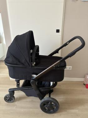 Joolz Hub kinderwagen