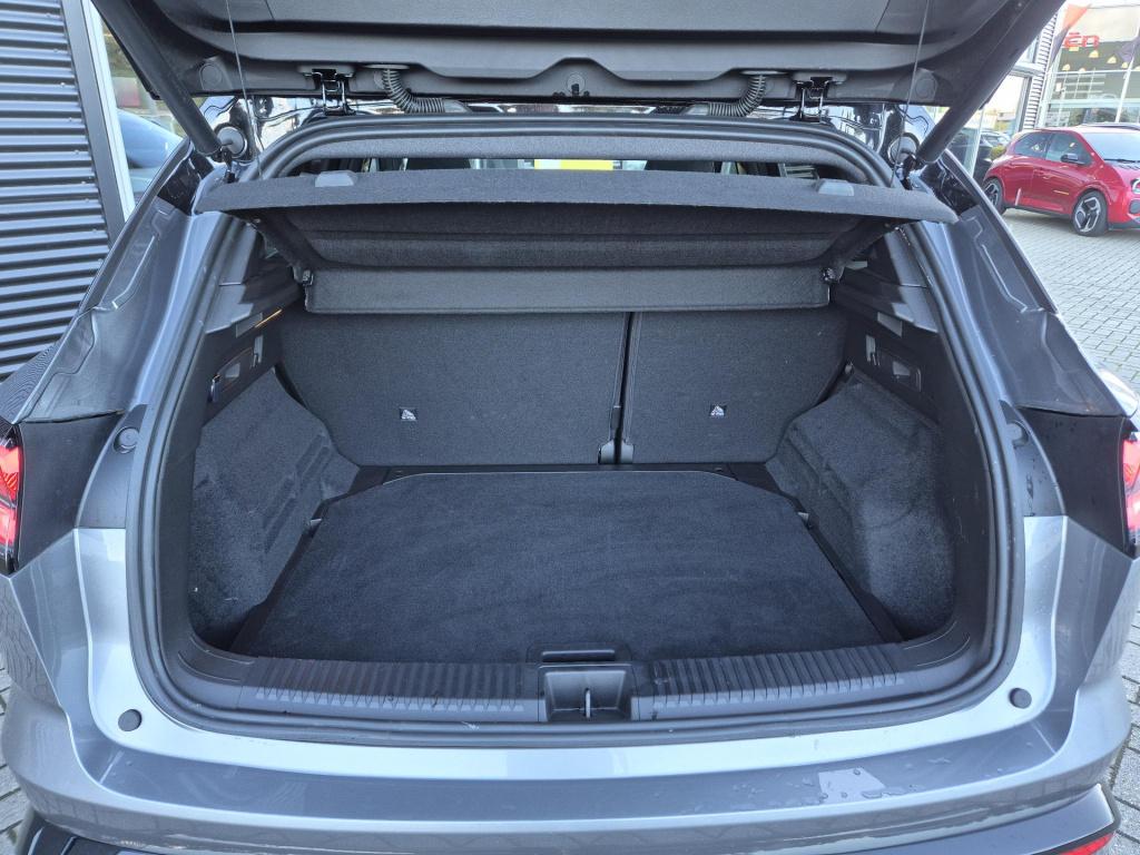 Renault Austral 1.2 e-tech full hybrid 200 esprit alpine all season banden,