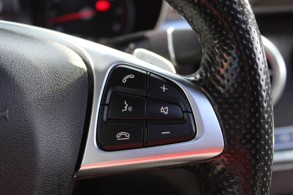 Mercedes-Benz Glc 250 4matic amg | trekhaak | camera |