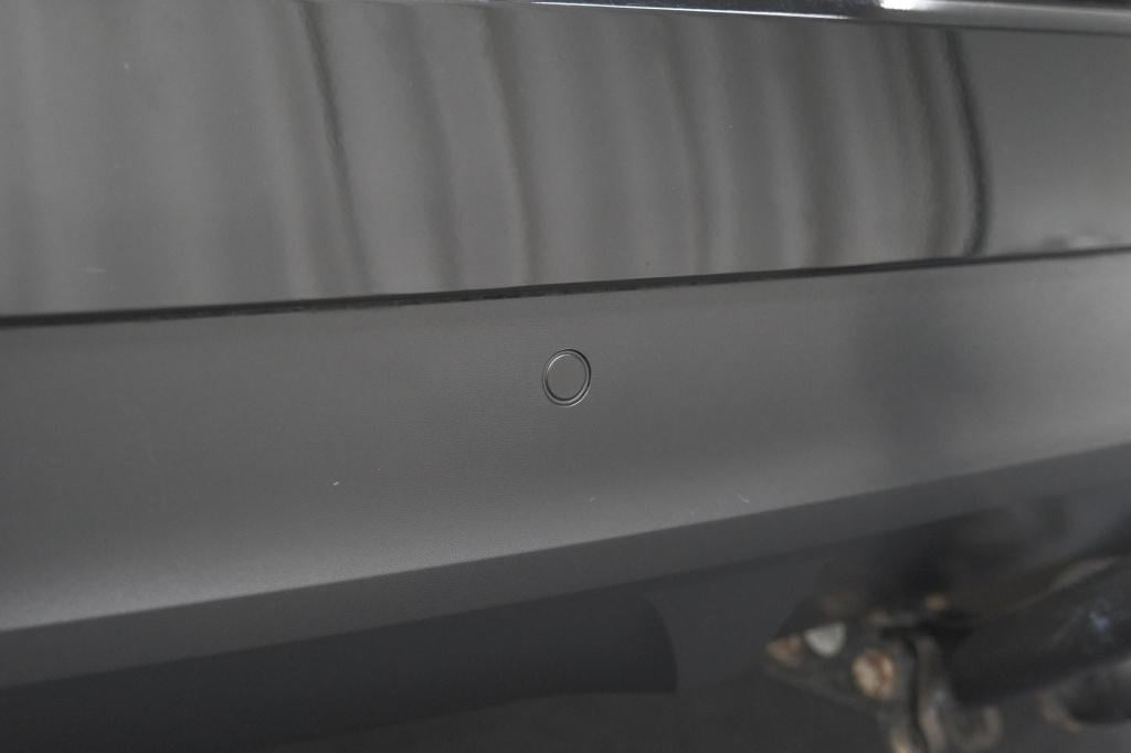 Renault Scenic tce 140 edc black edition | trekhaak | panoramadak | adaptie