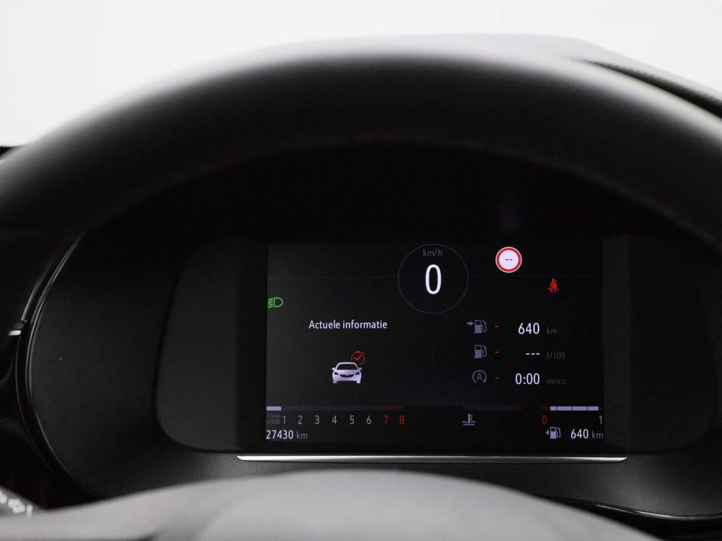 Opel Corsa 1.2 gs-line | navigatie | apple carplay / android auto | airco |
