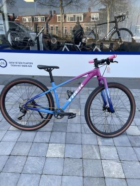 Trek Marlin 5 Mountainbike zeer nette staat !!!