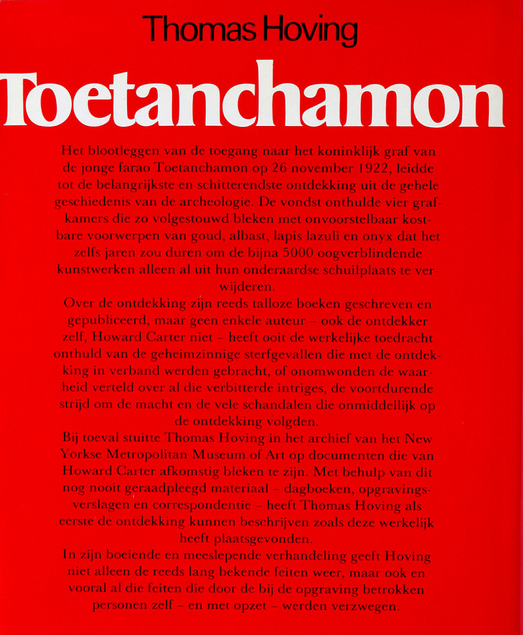 Historische boeken, non-fiction
