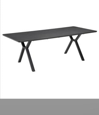 Eettafel