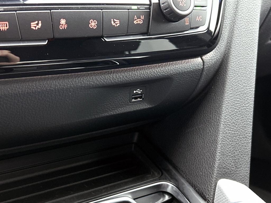 BMW 4 Serie gran coupé 420i high executive | m | automaat | navigatie | hea