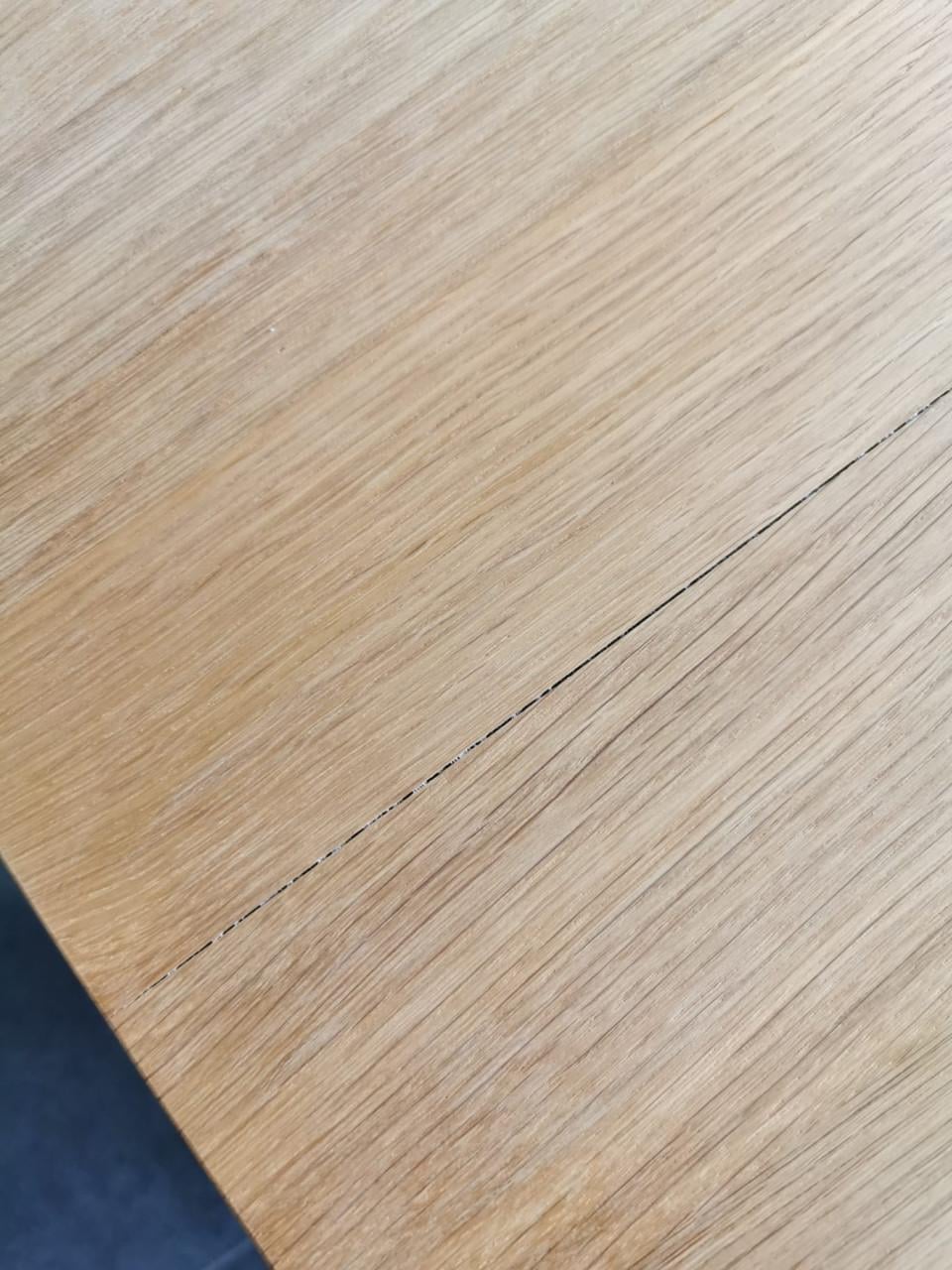 Salontafel