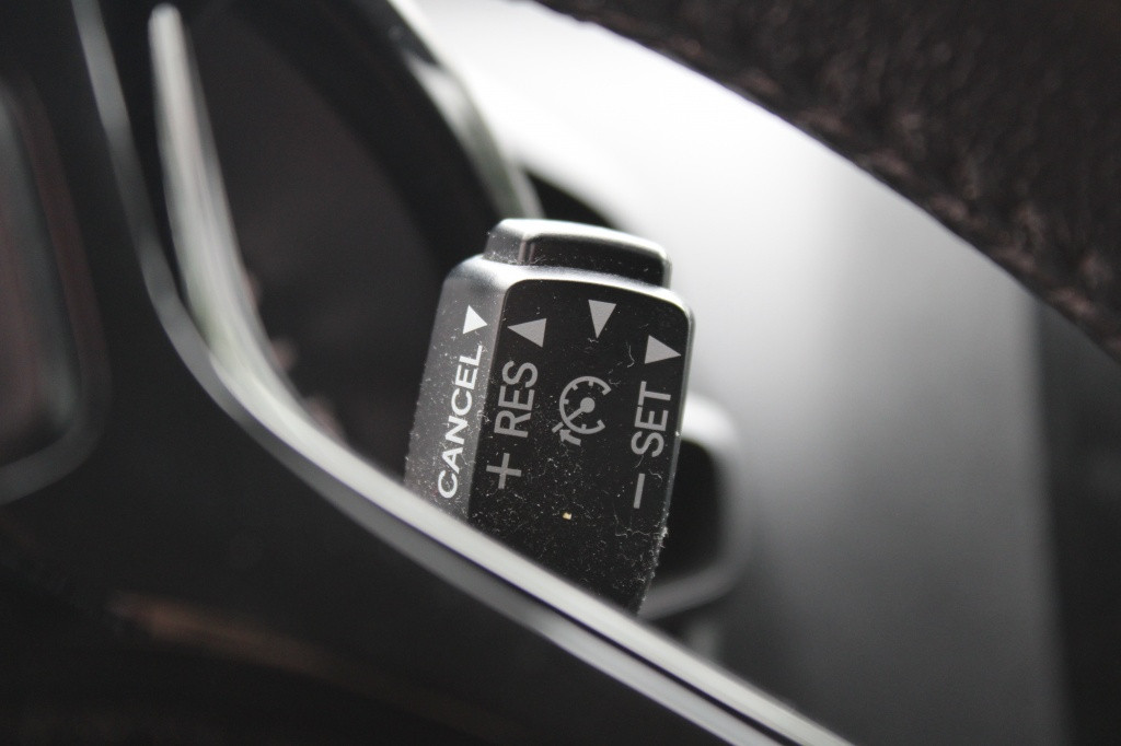 Citroen C1 1.0 vti feel