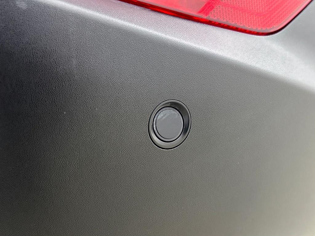 Kia Stonic 1.0 t-gdi mhev dynamicline | cruise control | camera |