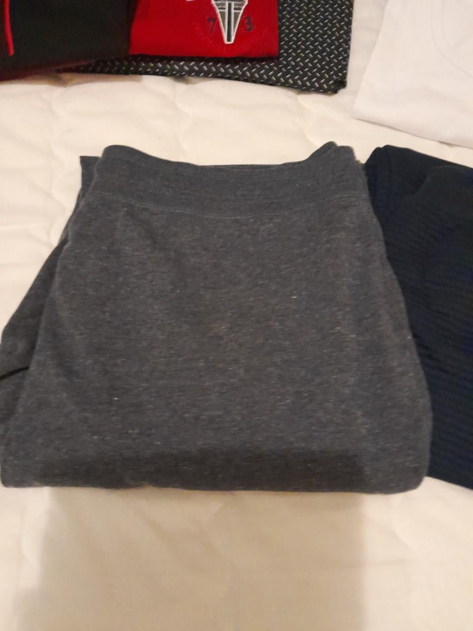 Gratis kleding Nieuw Nieuw