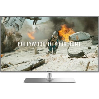 Panasonic LED 4K UHD 102cm diagonaal 40 inch Smart TV