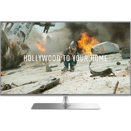 Panasonic LED 4K UHD 102cm diagonaal 40 inch Smart TV