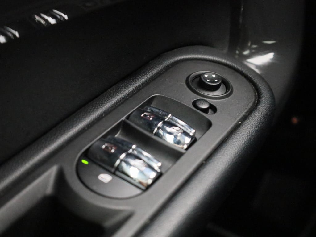 Mini Countryman 1.5 cooper all4 pepper | automaat | navigatie | panoramadak