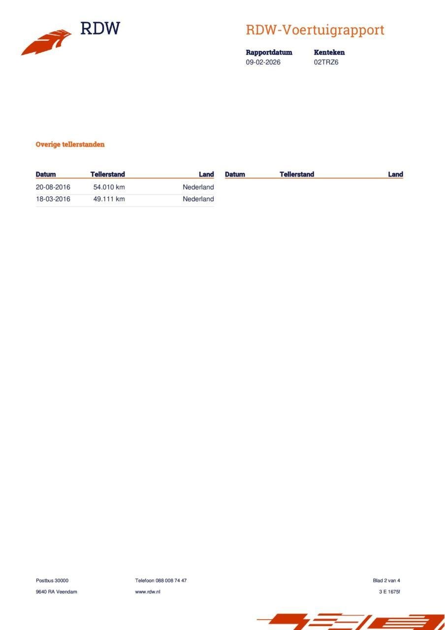 Opel Astra 1.4 turbo anniversary edition