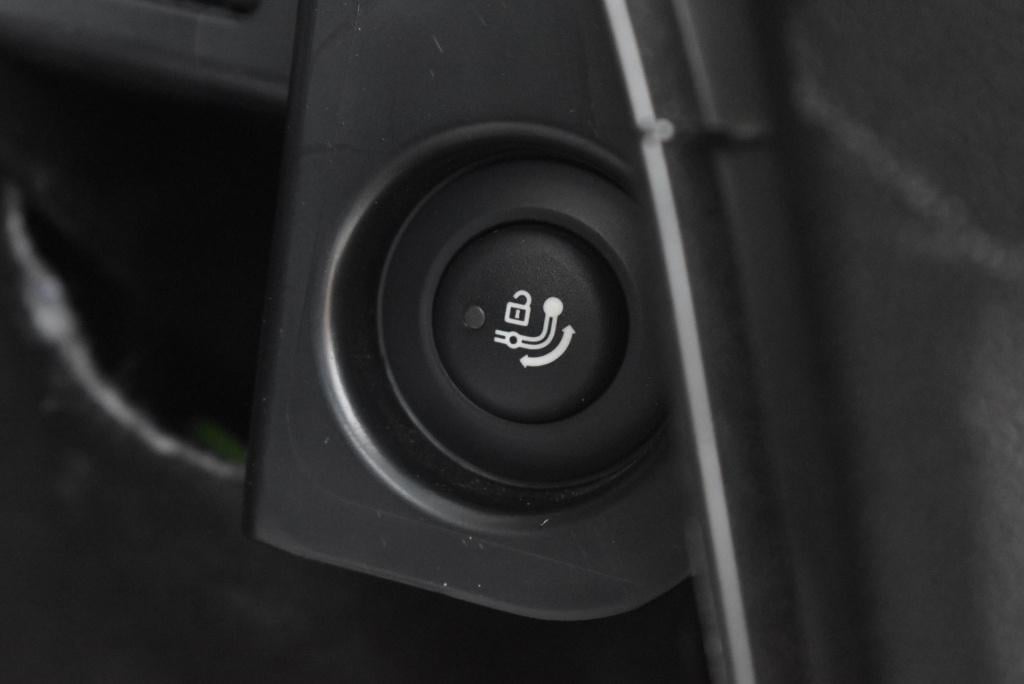BMW X3 xdrive30e high executive | cimate control | cruise control | elektri
