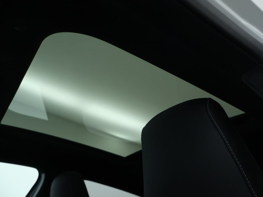Mercedes-Benz A-Klasse 180 business solution amg | nightpakket | parkeerpak