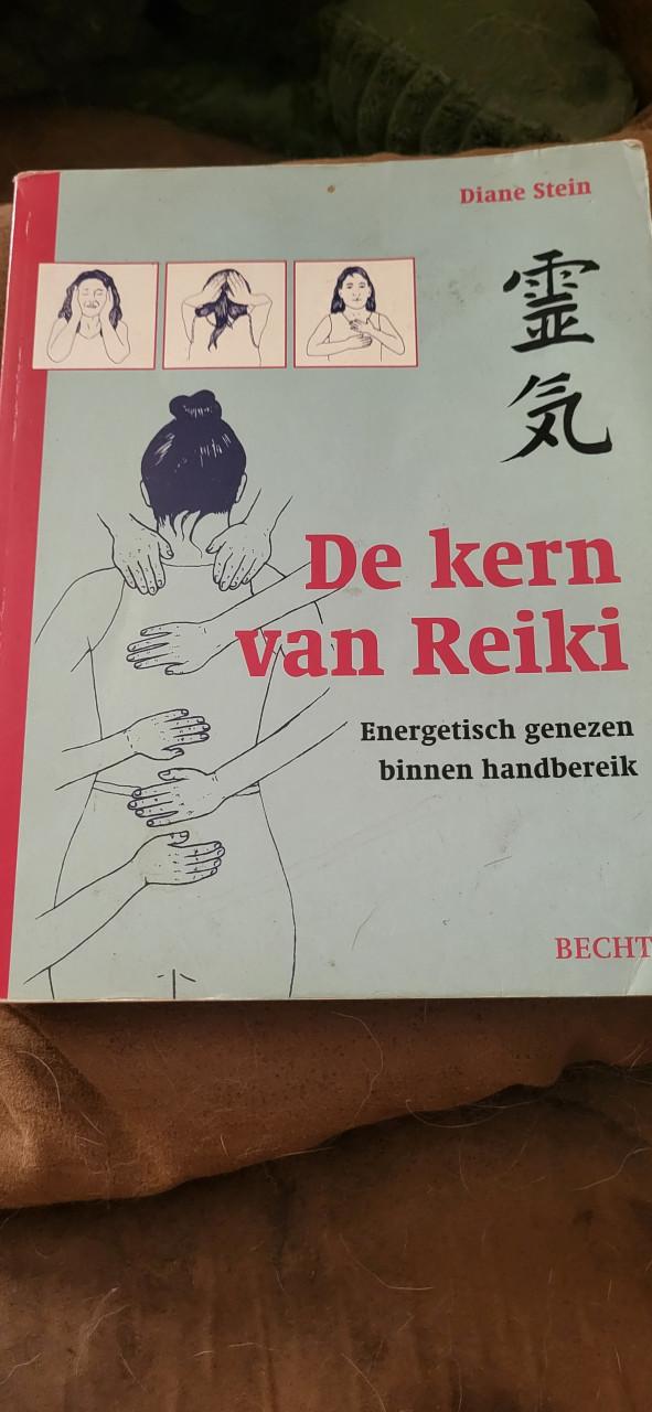 Boeken