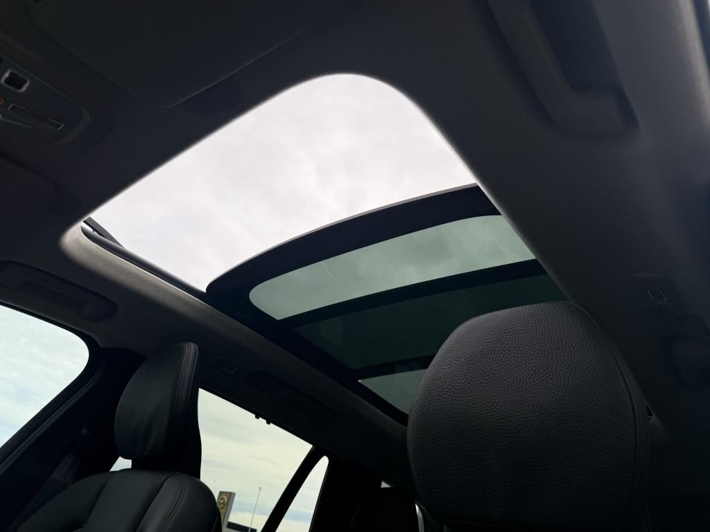 Volvo XC90 t8 455pk recharge ultra bright| panodak| b&w sound| adap.cruise|