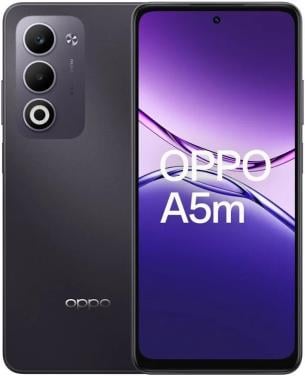 OPPO A5M 256GB