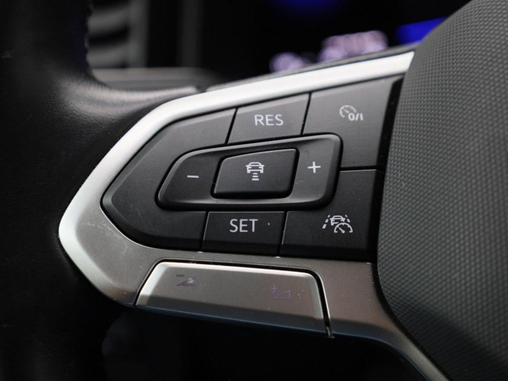 Volkswagen Polo 1.0 tsi life business | apple carplay / android auto | stoe