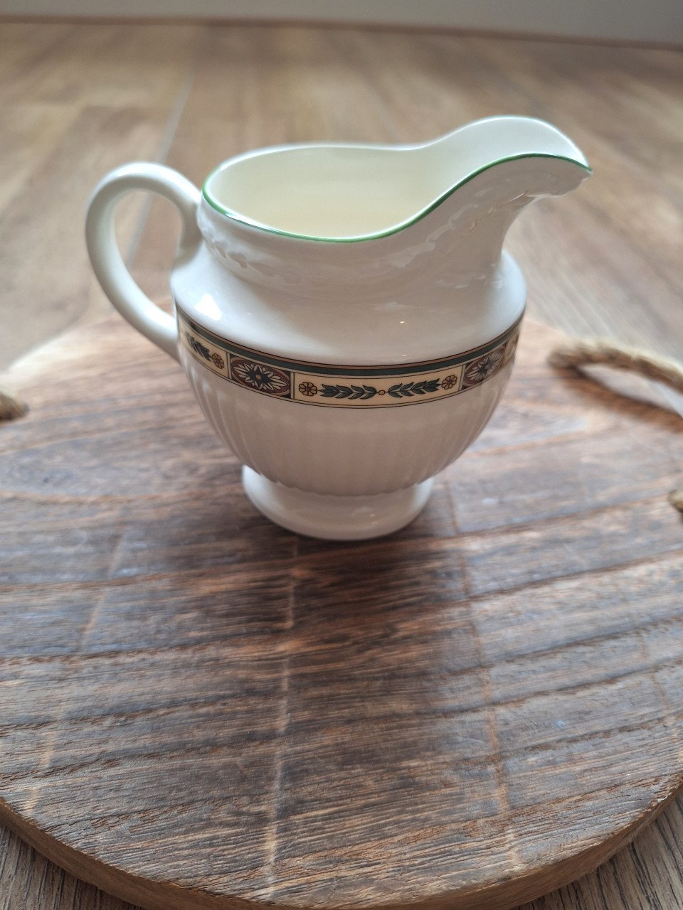 Wedgwood