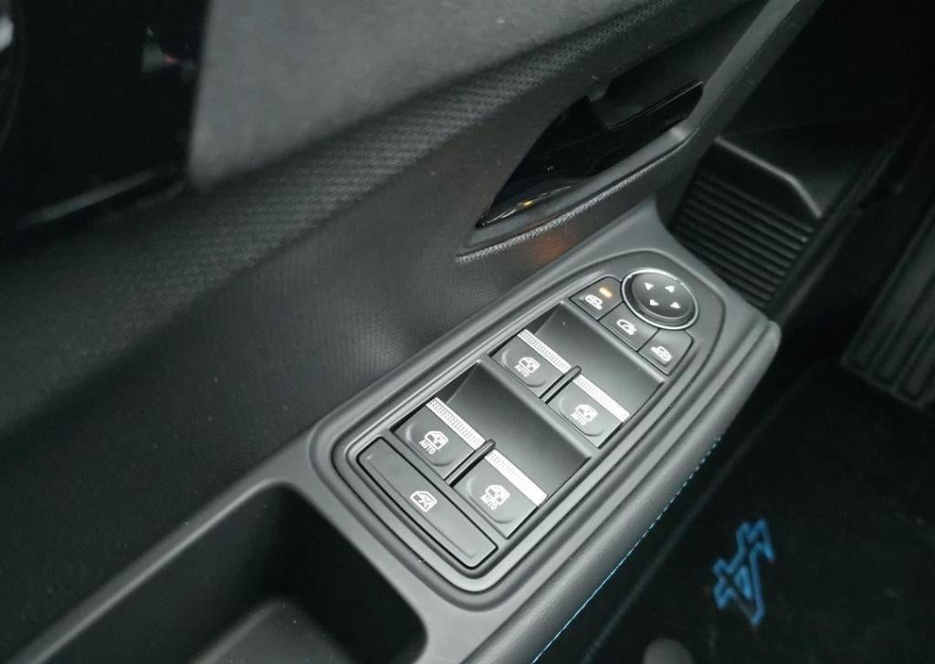 Renault Clio 1.8 hybrid 160 esprit alpine - demo