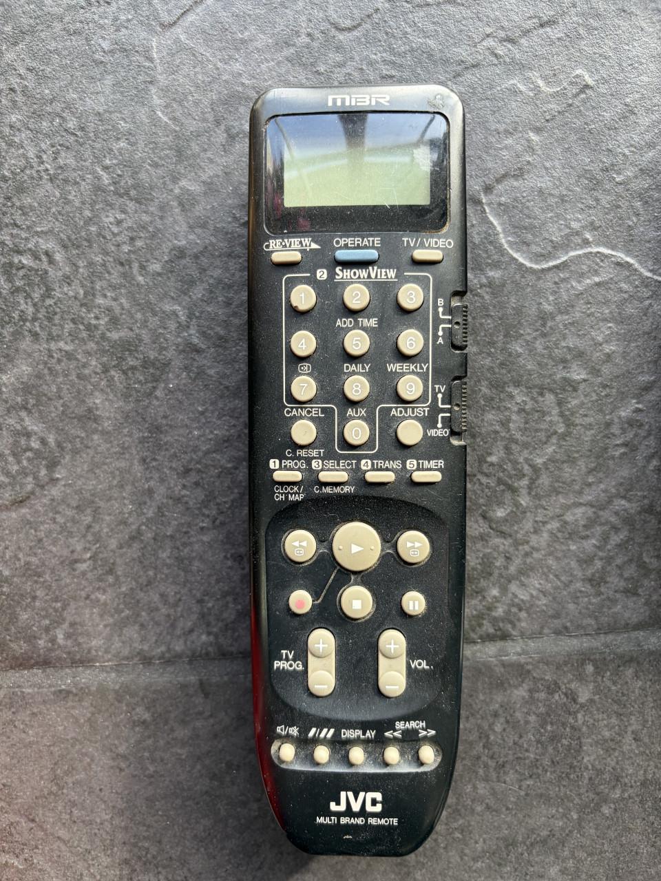 Diverse computerspullen zoals geheugen of toetsenborden