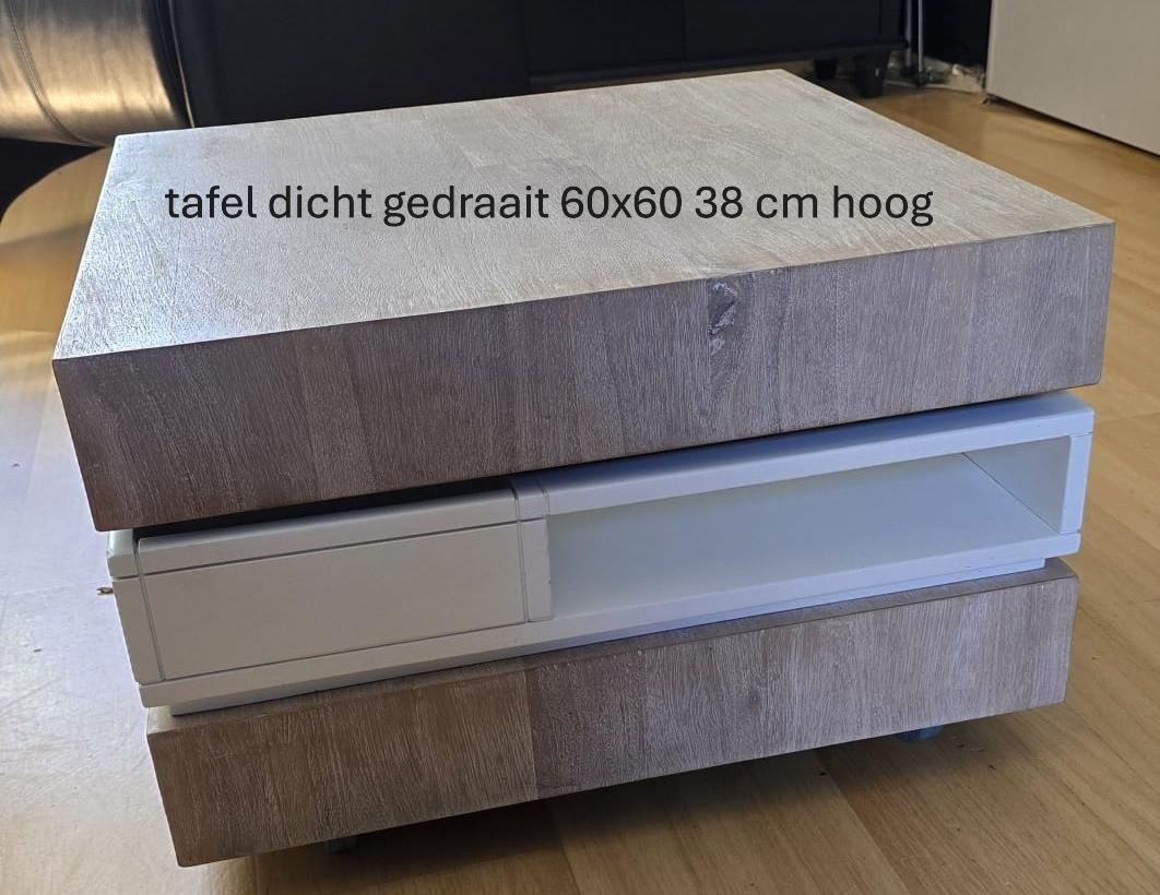 Salontafel