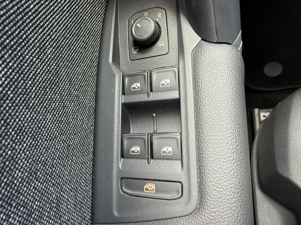Seat Tarraco 1.4 tsi e-hybrid phev xcellence