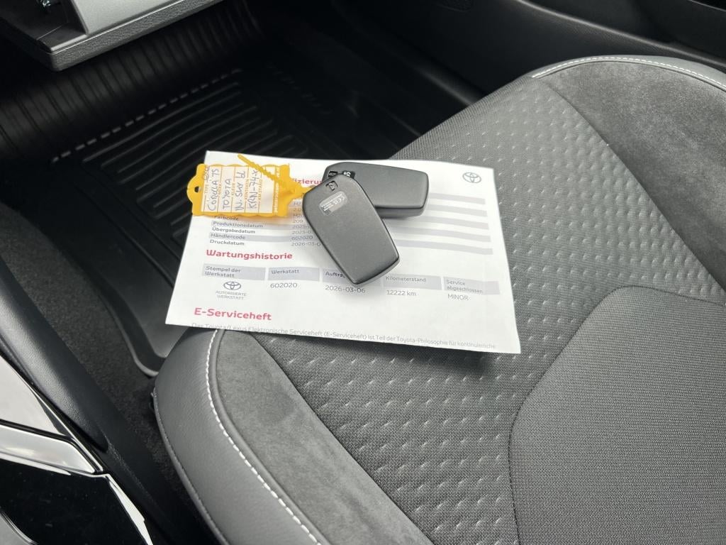 Toyota Corolla Touring Sports hybrid 180 executive| schuif kanteldak| jbl a