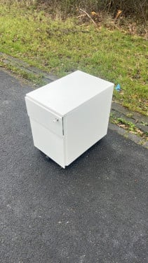 Ladeblok