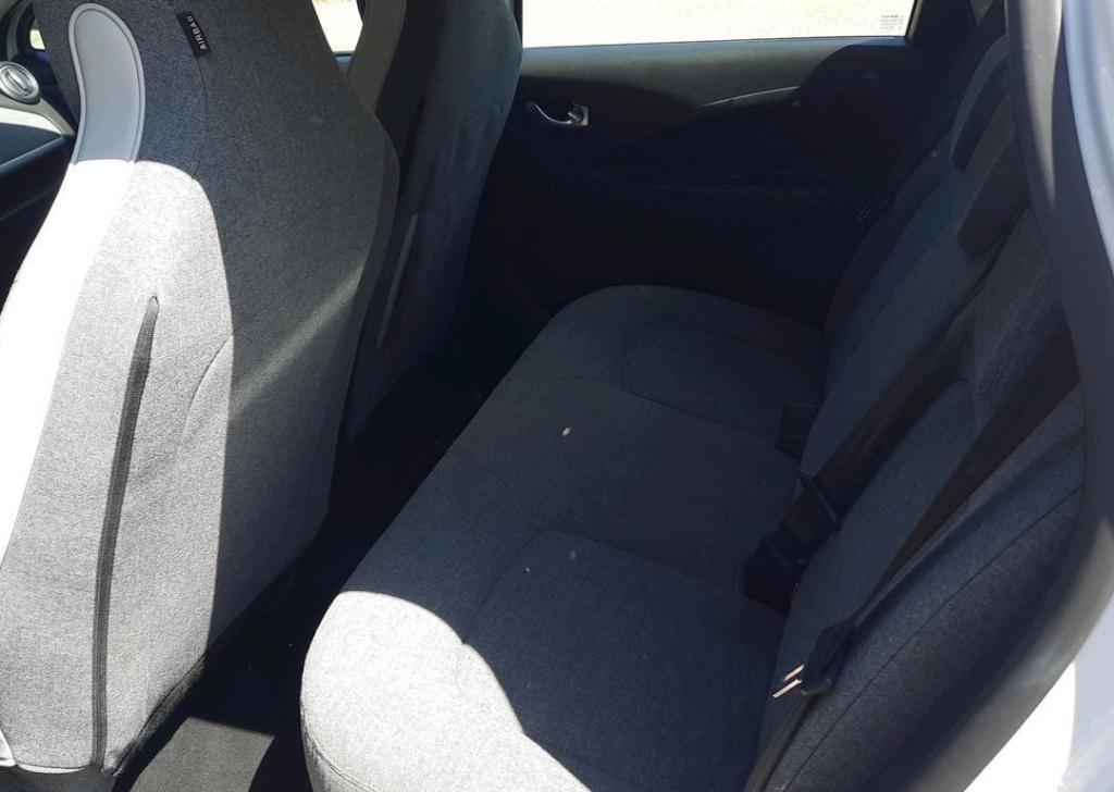 Renault Zoe r135 zen 52 kwh - koopaccu