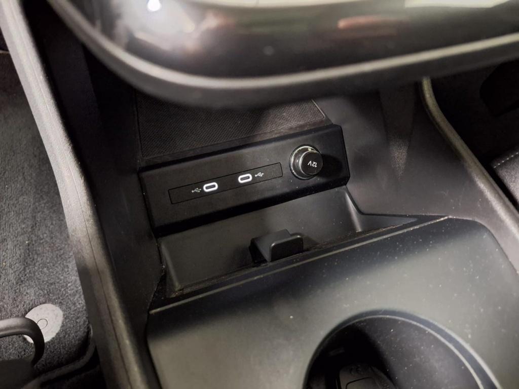 Audi Q4 E-tron 40 s-line