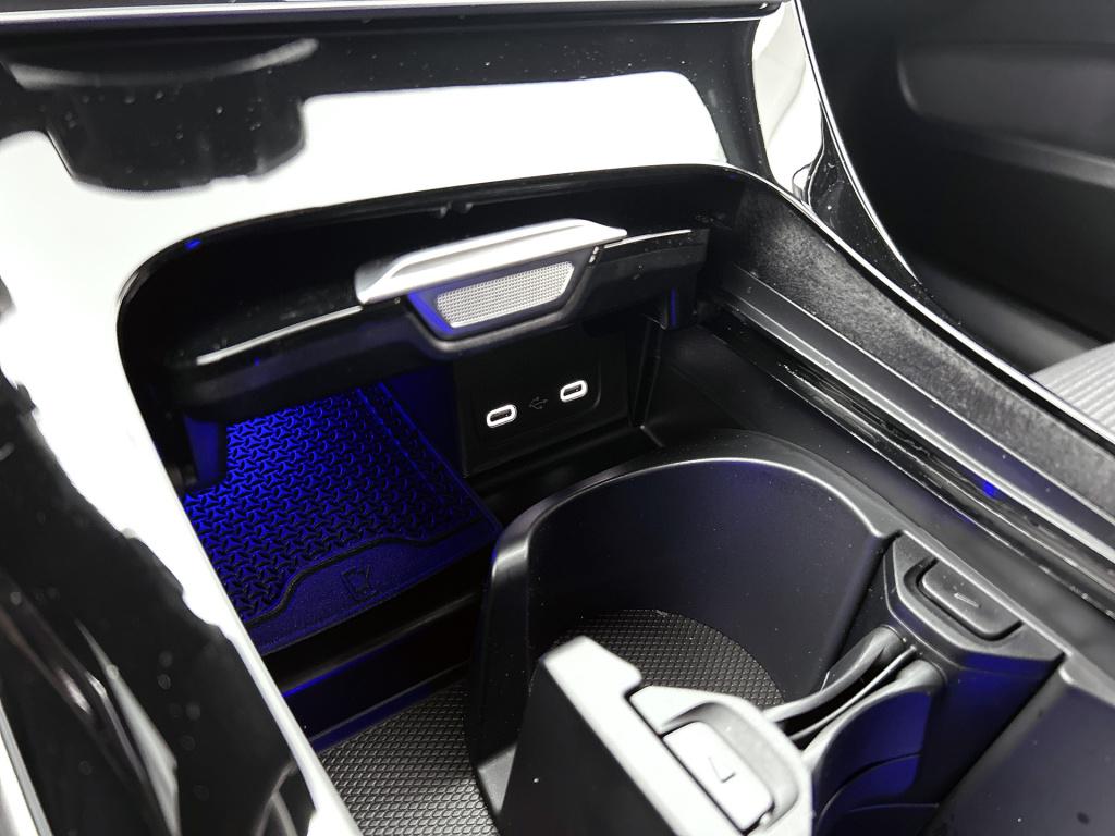 Mercedes-Benz C-Klasse 300 e business solution | trekhaak | warmtewerend, d