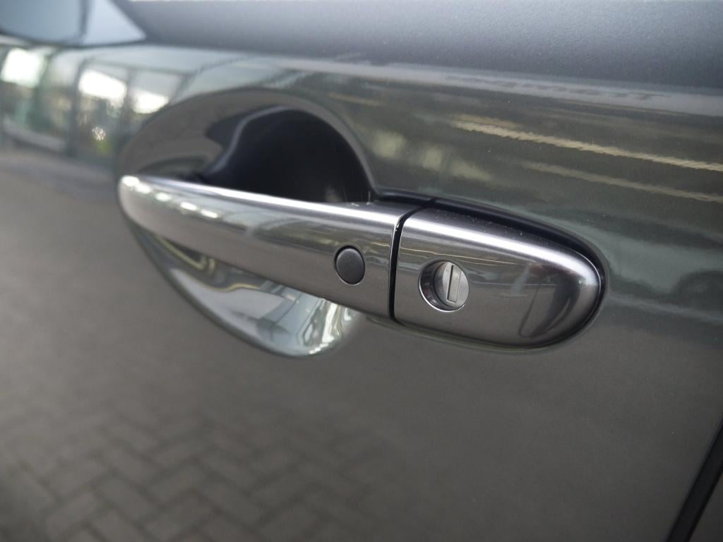 Mazda Cx-5 2.0 e-skyactiv-g m hybrid 165 homura|trekhaak|rijklaar