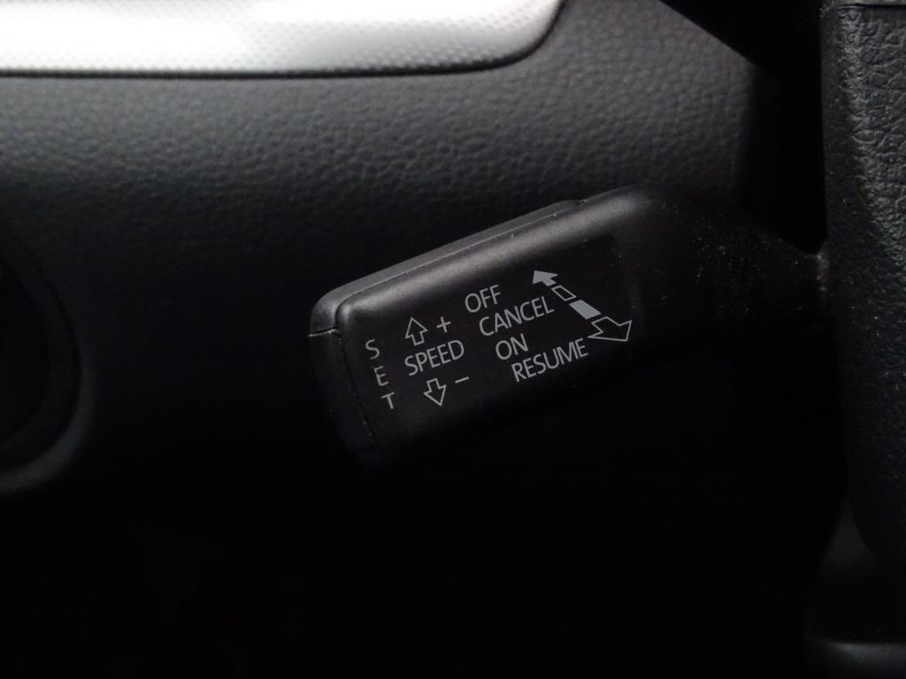 Volkswagen Sharan 1.4 tsi comfortline edition 7-zits | navi | bluetooth