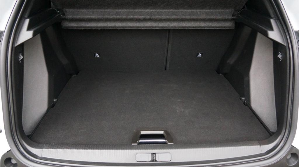 Peugeot 2008 1.2 puretech gt pack alcantara massage cam. rijklaar incl. gar