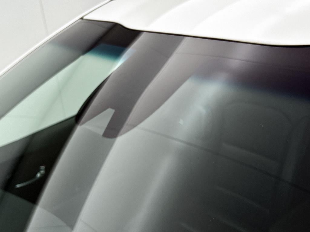 Kia Niro 1.6 gdi hybrid executiveline | leder | stoelkoeling/verwarming | c