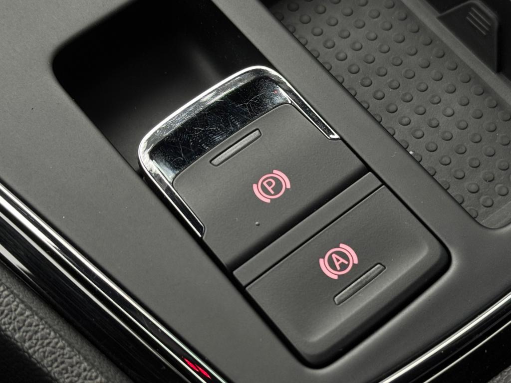 Seat Leon 2.0 tsi cupra * keyless * camera * carplay * stoelverwarming