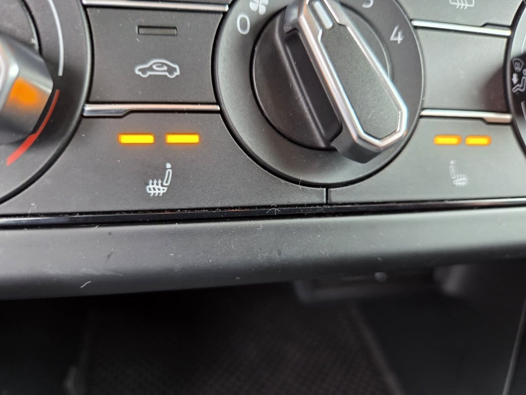 Volkswagen Polo 1.0 tsi life | apple carplay & android auto | airco | 5 deu