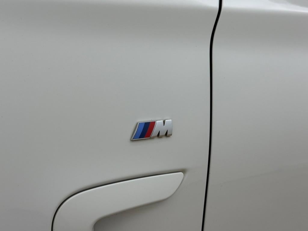 BMW 4 Serie cabrio occasion 430i high executive | tweedehands bmw cabrio 43
