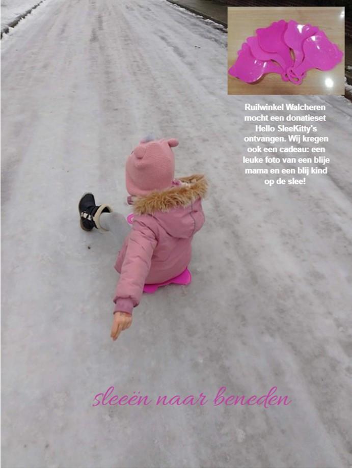 Ruilwinkel woensdagen open van 13.00 tot 16.00