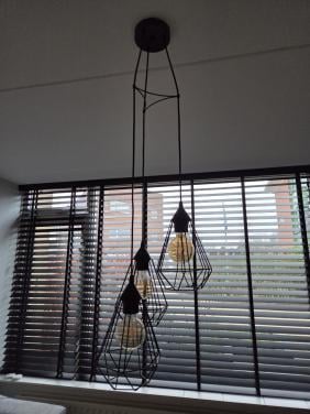 Lampen