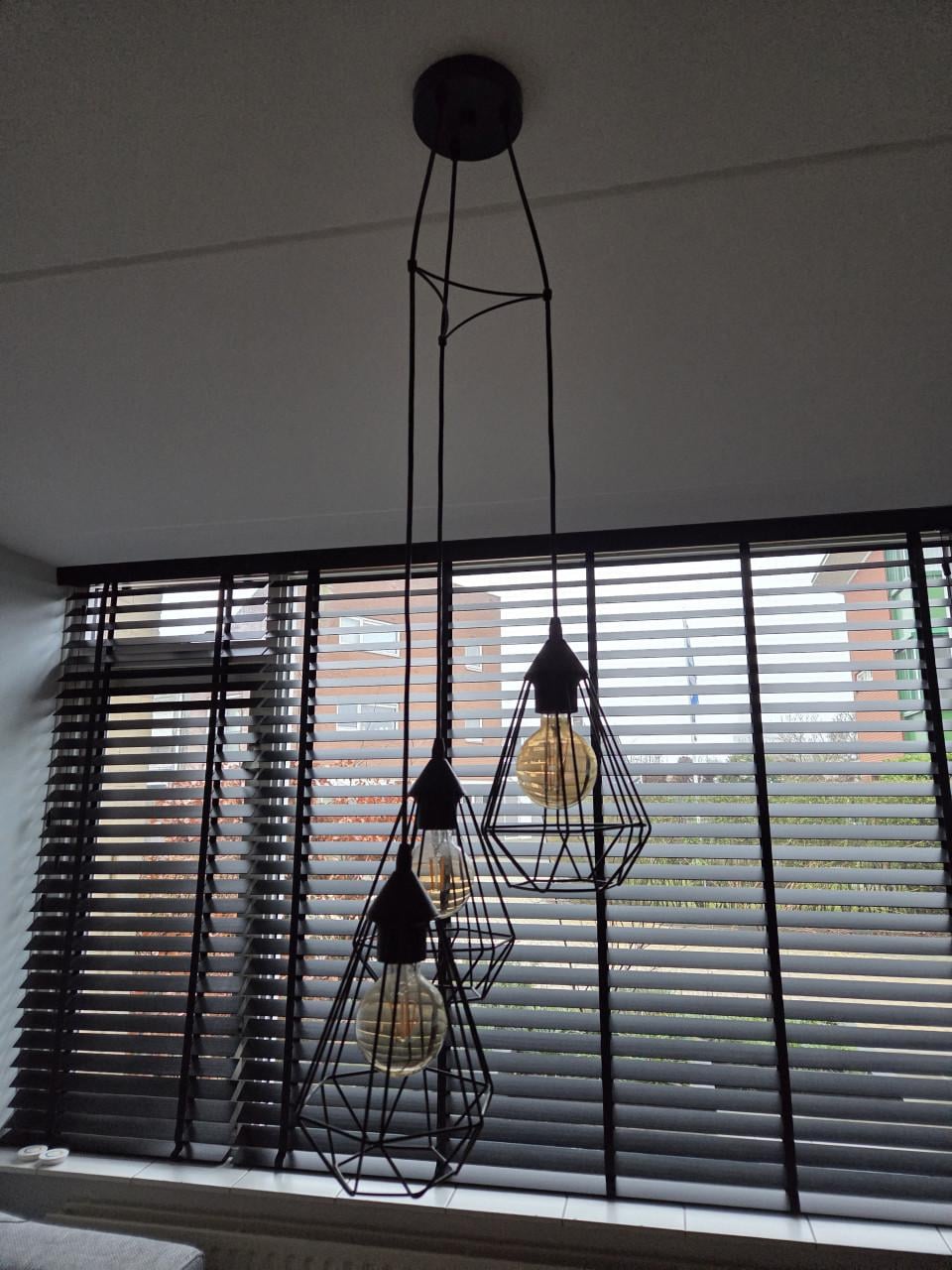 Lampen