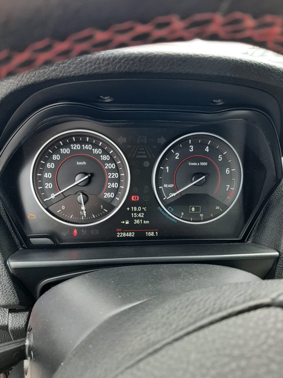 Auto