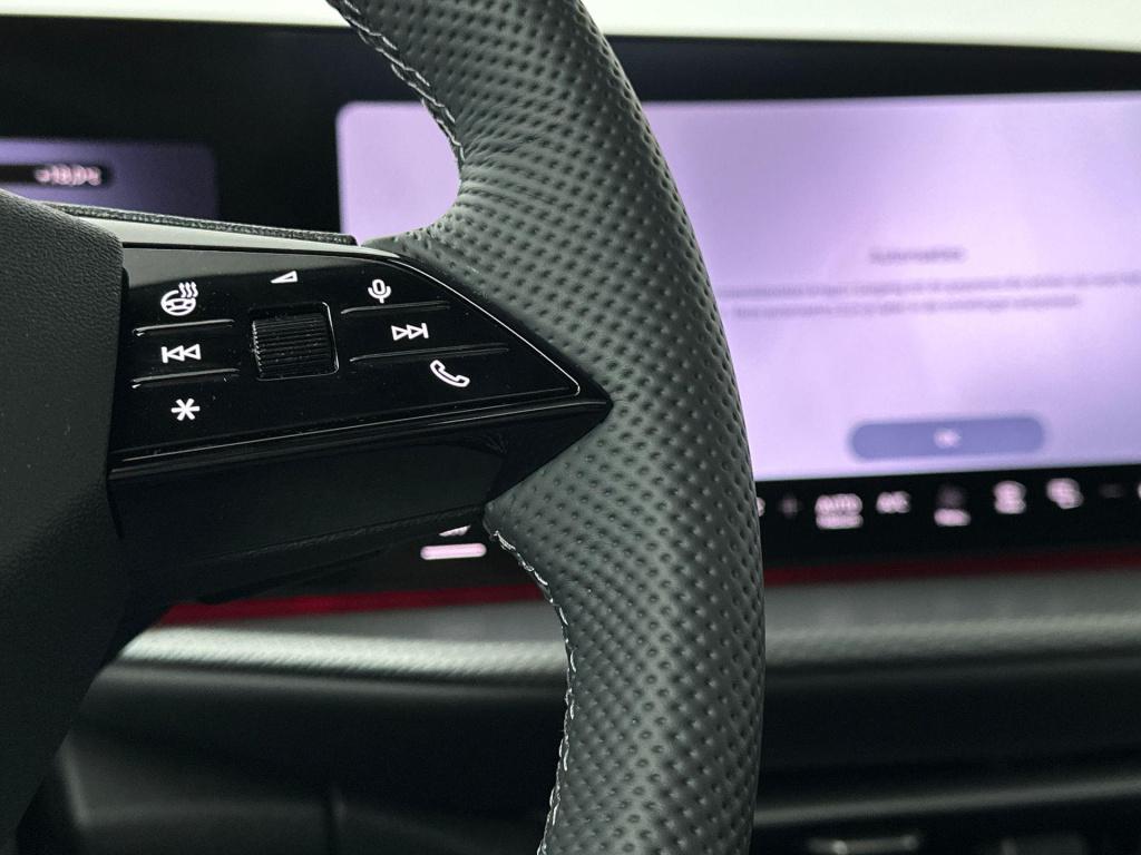 Audi Q5 s edition competition e-hybrid 270 kw / 367 pk suv