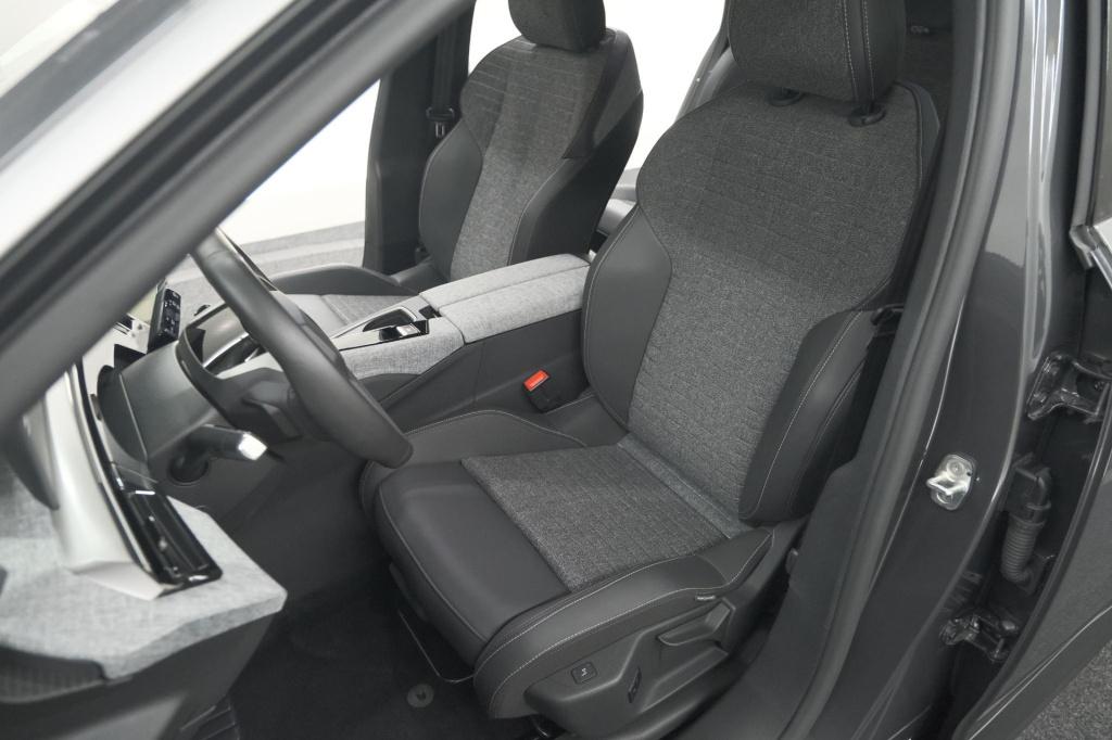 Peugeot 5008 1.2 hybrid 136 e-dcs6 allure | 7 zitplaatsen | camera | stoelv